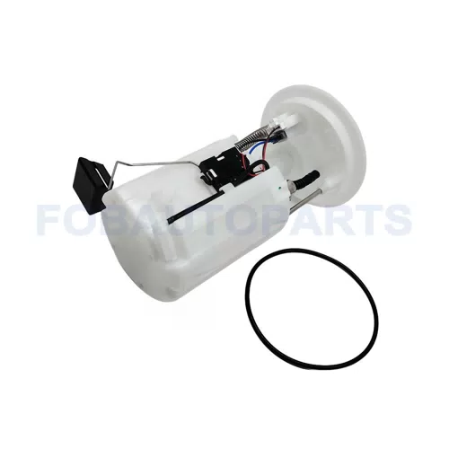 Fuel Pump Module Assembly Compatible for Mitsubishi Outlander 2.4 1760A354 1760A578 17030W000P - image 3